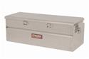 Dee Zee 8546 - Dee Zee Red Label Series Truck Bed Toolboxes