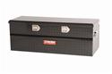 Dee Zee 8546B - Dee Zee Red Label Series Truck Bed Toolboxes