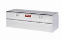 Dee Zee 8560W - Dee Zee Red Label Series Truck Bed Toolboxes