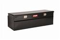 Dee Zee 8560WB - Dee Zee Red Label Series Truck Bed Toolboxes