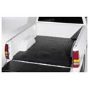 Dee Zee Truck Bed Mats
