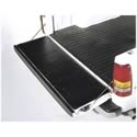 Dee Zee Tailgate Liner Protectors