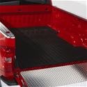 Dee Zee 86996 - Dee Zee Carpeting, Vinyl Flooring & Floor Mats