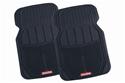 Dee Zee 90710 - Dee Zee Floor Mats