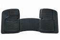 Dee Zee 90711 - Dee Zee Floor Mats