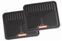 Dee Zee 90713 - Dee Zee Floor Mats