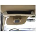 Dee Zee 91-4004-01 - Dee Zee Cargo Holders & Organizers
