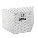 Dee Zee Specialty Series Triangle Trailer Toolboxes