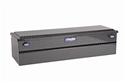 Dee Zee 9560B - Dee Zee Blue Label Series Truck Bed Toolboxes