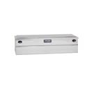 Dee Zee 9560B - Dee Zee Blue Label Series Truck Bed Toolboxes