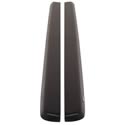 Dee Zee Dy-Nam-X Wrap Side Bed Caps