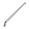 Dee Zee 99601 - Dee Zee EC2 Side Rails