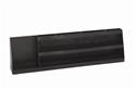 Dee Zee CO-75 - Dee Zee Cargo Holders & Organizers