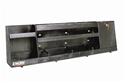 Dee Zee CO-85 - Dee Zee Cargo Holders & Organizers