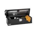Dee Zee M206 - Dee Zee Specialty ATV Storage Boxes