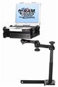 Dee Zee RAM-VB-177-SW1 - Dee Zee Other