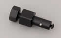 Earl's Performance EZ Tubing Beaders