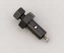 Earl s Performance 009ERL - Earl's Performance EZ Tubing Beaders