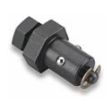 Earl s Performance 016ERL - Earl's Performance EZ Tubing Beaders