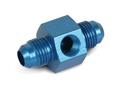 Earl's Performance 100192ERL - Earl's Performance Pressure Gauge Adapters