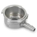 Earl's Performance 166014ERL - Earl's Performance Radiator Filler Necks