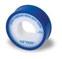 Earl's Performance PTFE Tape