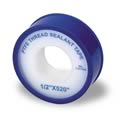 Earl's Performance 175002ERL - Earl's Performance Teflon® Tape