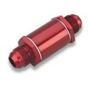Earl's Performance 230310ERL - Earl's Performance Inline Oil Filters