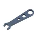 Earl's Performance Hose End Wrenches