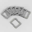 Earl's Performance Pressure Master Header Seal Inserts