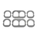 Earl's Performance 29D03B6ERL - Earl's Performance Pressure Master Header Seal Inserts