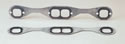 Earl's Performance Pressure Master Header Seals