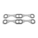 Earl's Performance 29D03BERL - Earl's Performance Pressure Master Header Seals