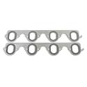 Earl's Performance 29D04AERL - Earl's Performance Pressure Master Header Seals