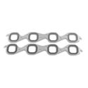 Earl's Performance 29D04BERL - Earl's Performance Pressure Master Header Seals