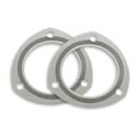 Earl's Performance 29D10ZERL - Earl's Performance Pressure Master Collector Seals