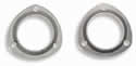 Earl's Performance Pressure Master Collector Seals