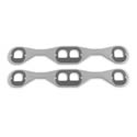 Earl's Performance 29DA3BERL - Earl's Performance Pressure Master Header Seals