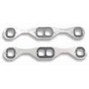 Earl's Performance 29DB3BERL - Earl's Performance Pressure Master Header Seals