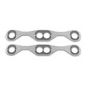 Earl's Performance 29DC3BERL - Earl's Performance Pressure Master Header Seals