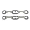 Earl's Performance 29DD3BERL - Earl's Performance Pressure Master Header Seals