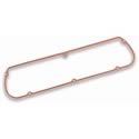Earl's Performance 29E03AERL - Earl's Performance Pressure Master Valve Cover Seals
