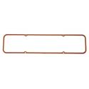 Earl's Performance 29E03BERL - Earl's Performance Pressure Master Valve Cover Seals