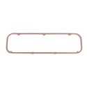 Earl s Performance 29E04AERL - Earl's Performance Pressure Master Valve Cover Seals
