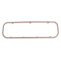 Earl's Performance 29E04BERL - Earl's Performance Pressure Master Valve Cover Seals