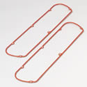 Earl's Performance Pressure Master Valve Cover Seals