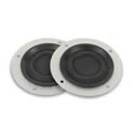 Earl's Performance 29G001ERL - Earl's Performance Seals-It Firewall Grommets