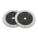 Earl's Performance 29G006ERL - Earl's Performance Seals-It Firewall Grommets