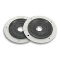Earl's Performance Seals-It Firewall Grommets