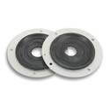 Earl's Performance 29G010ERL - Earl's Performance Seals-It Firewall Grommets